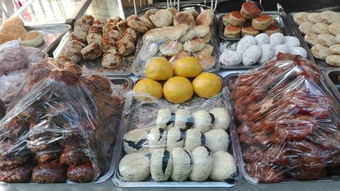 食品上經?？吹角逭?是什么意思