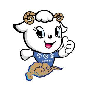 雨軒供應(yīng)鏈 賦能雨軒齋清真食品的品質(zhì)與信賴